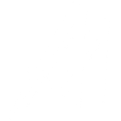 Mantor