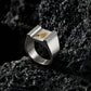 Mantor LTD.2026 - 100x