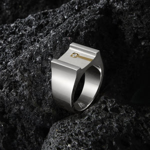 Mantor TOR series, TOR ONE