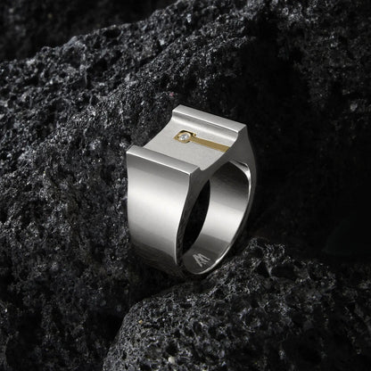 Mantor TOR series, TOR ONE