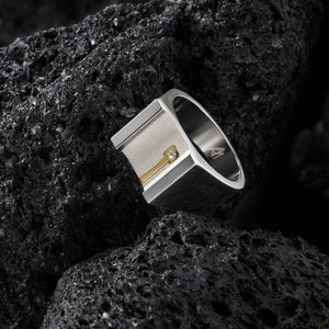 Mantor TOR series, TOR ONE
