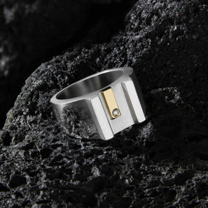 Mantor TOR series, TOR TWO