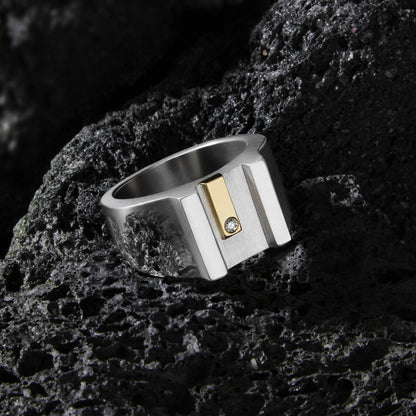 Mantor TOR series, TOR TWO