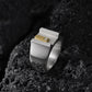 Mantor TOR series, TOR TWO