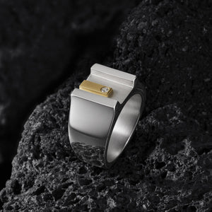 Mantor TOR series, TOR TWO